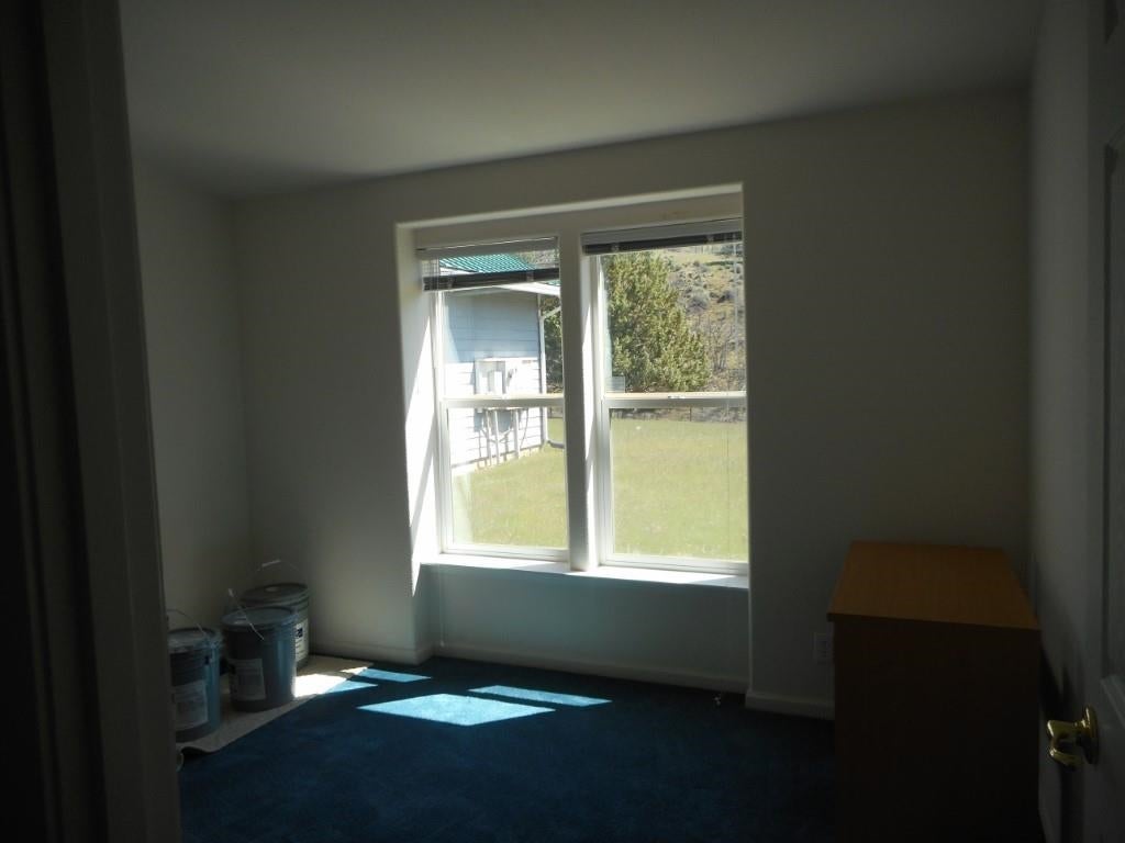 26734 Copco Road Montague, CA 96064 - Photo 22 of 34 Gallery Image 22
