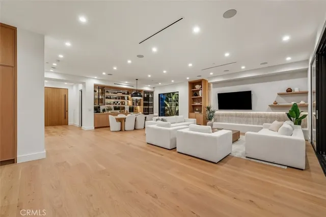 $4,195,000 | 4783 Firmament Avenue, Encino, CA 91436