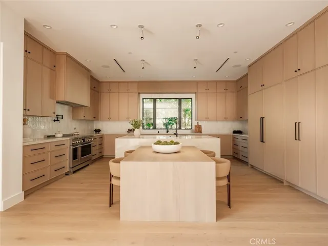 $4,195,000 | 4783 Firmament Avenue, Encino, CA 91436