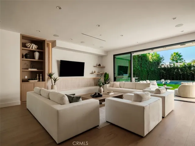 $4,195,000 | 4783 Firmament Avenue, Encino, CA 91436