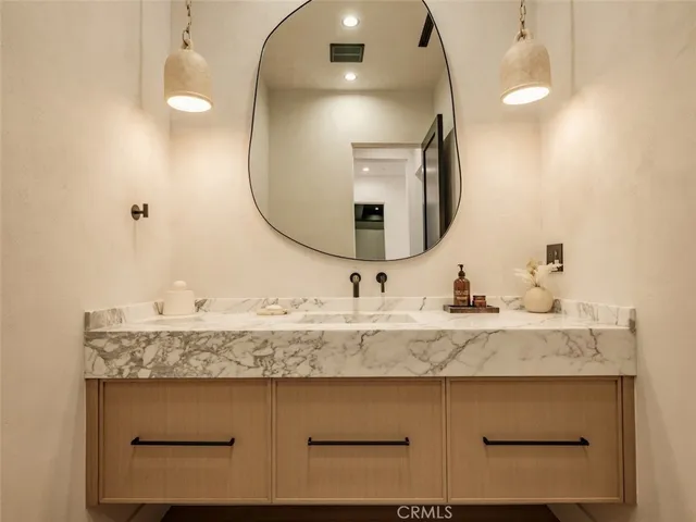 $4,195,000 | 4783 Firmament Avenue, Encino, CA 91436