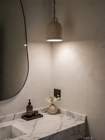 $4,195,000 | 4783 Firmament Avenue, Encino, CA 91436