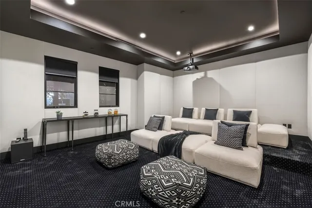 $4,195,000 | 4783 Firmament Avenue, Encino, CA 91436