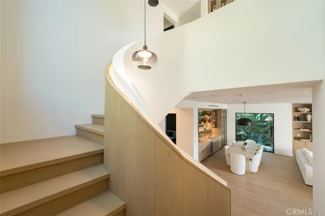 $4,195,000 | 4783 Firmament Avenue, Encino, CA 91436