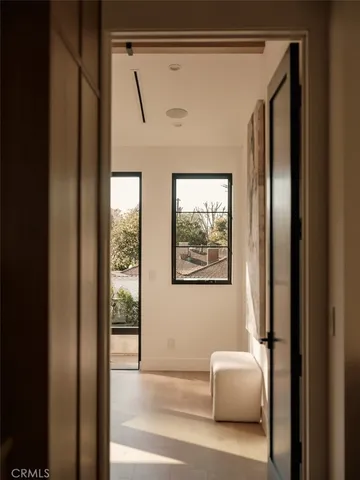 $4,195,000 | 4783 Firmament Avenue, Encino, CA 91436