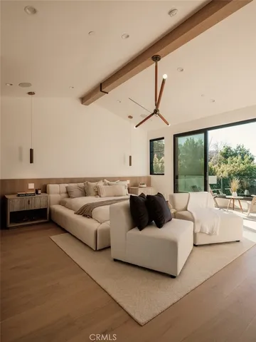 $4,195,000 | 4783 Firmament Avenue, Encino, CA 91436