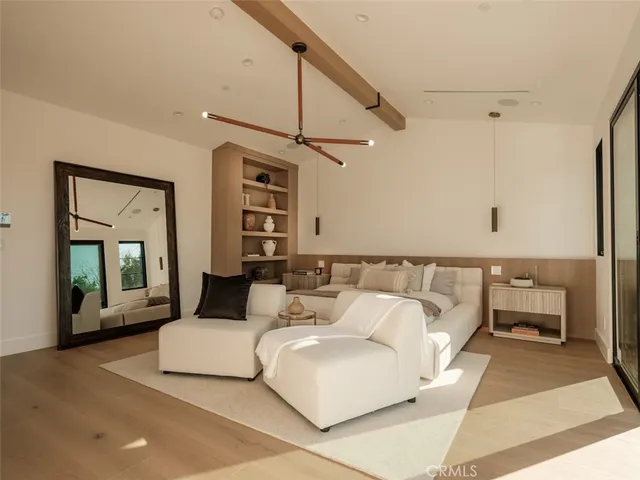 $4,195,000 | 4783 Firmament Avenue, Encino, CA 91436