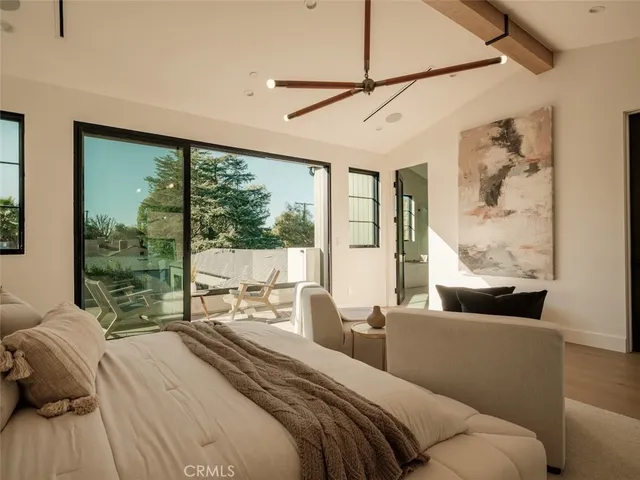 $4,195,000 | 4783 Firmament Avenue, Encino, CA 91436