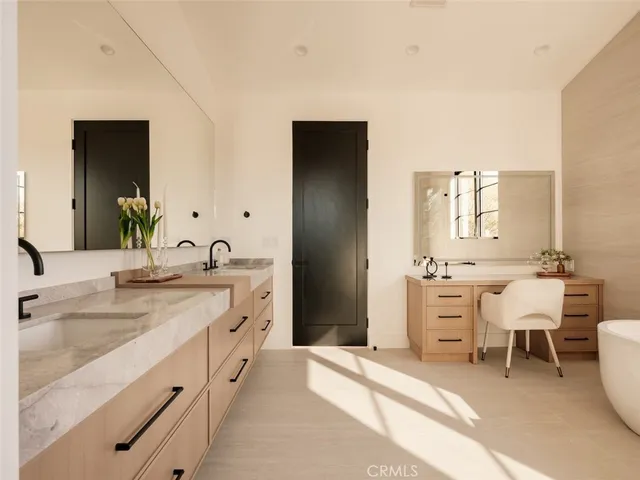 $4,195,000 | 4783 Firmament Avenue, Encino, CA 91436