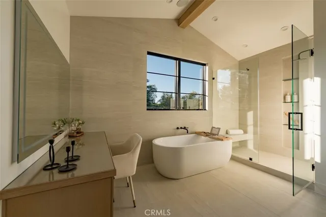 $4,195,000 | 4783 Firmament Avenue, Encino, CA 91436