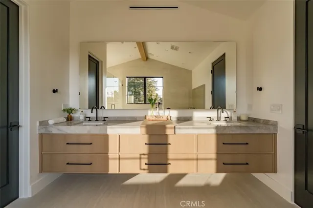 $4,195,000 | 4783 Firmament Avenue, Encino, CA 91436