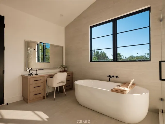 $4,195,000 | 4783 Firmament Avenue, Encino, CA 91436