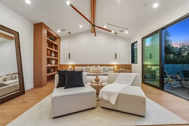 $4,195,000 | 4783 Firmament Avenue, Encino, CA 91436