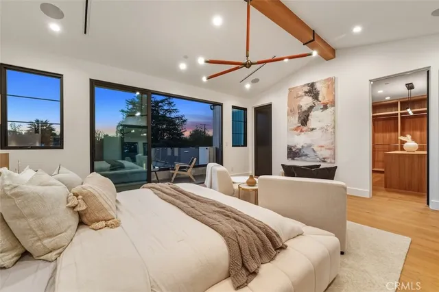 $4,195,000 | 4783 Firmament Avenue, Encino, CA 91436