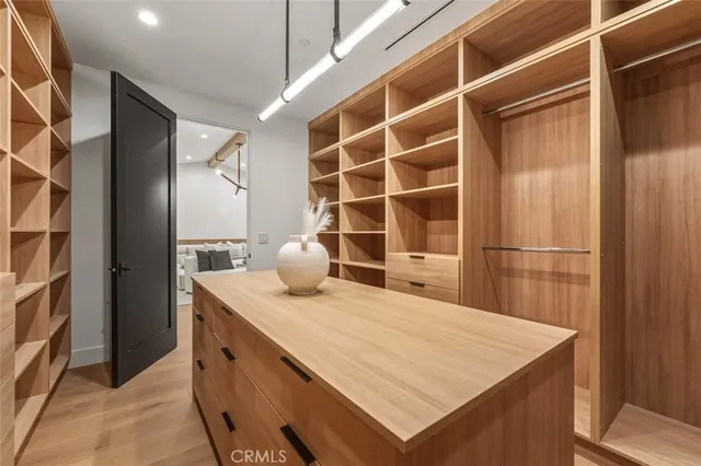 $4,195,000 | 4783 Firmament Avenue, Encino, CA 91436