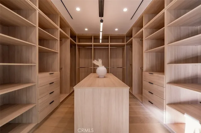 $4,195,000 | 4783 Firmament Avenue, Encino, CA 91436