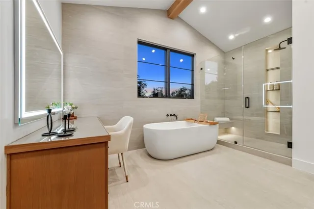 $4,195,000 | 4783 Firmament Avenue, Encino, CA 91436