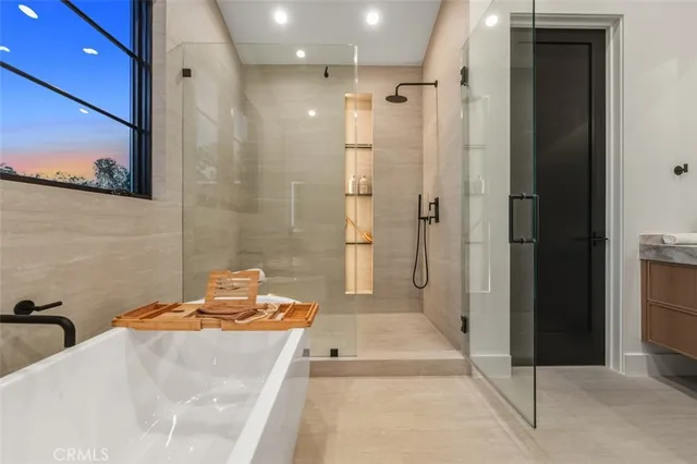 $4,195,000 | 4783 Firmament Avenue, Encino, CA 91436