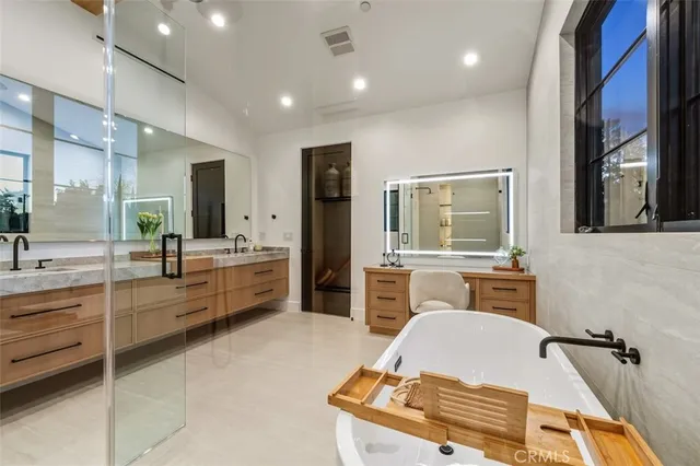 $4,195,000 | 4783 Firmament Avenue, Encino, CA 91436