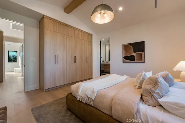 $4,195,000 | 4783 Firmament Avenue, Encino, CA 91436