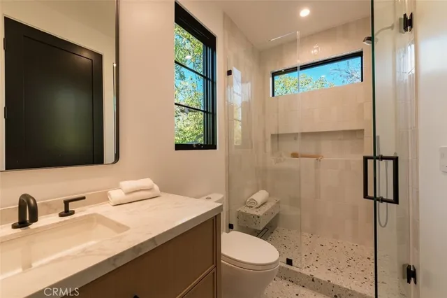 $4,195,000 | 4783 Firmament Avenue, Encino, CA 91436