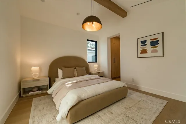 $4,195,000 | 4783 Firmament Avenue, Encino, CA 91436