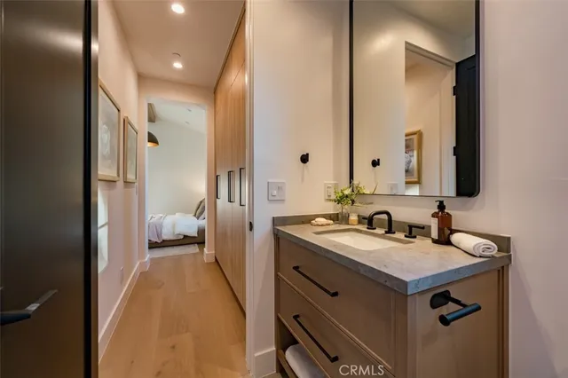 $4,195,000 | 4783 Firmament Avenue, Encino, CA 91436