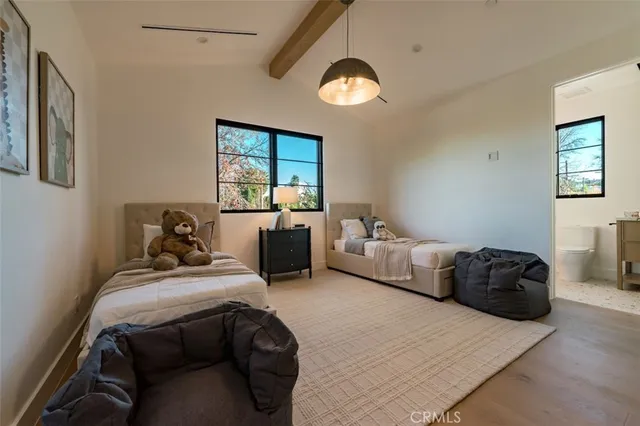 $4,195,000 | 4783 Firmament Avenue, Encino, CA 91436