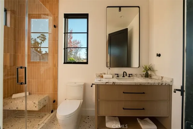 $4,195,000 | 4783 Firmament Avenue, Encino, CA 91436