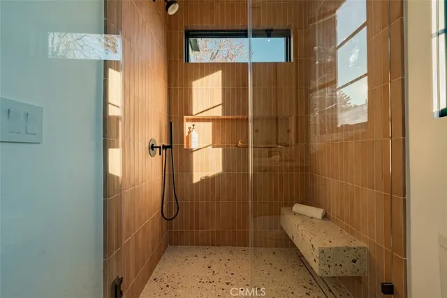 $4,195,000 | 4783 Firmament Avenue, Encino, CA 91436