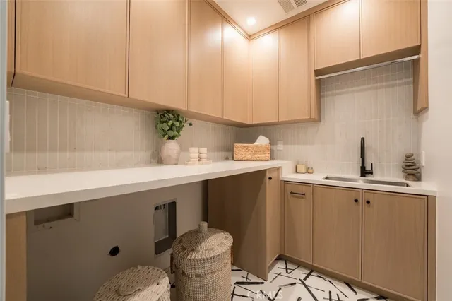 $4,195,000 | 4783 Firmament Avenue, Encino, CA 91436