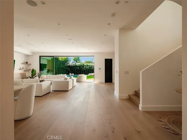 $4,195,000 | 4783 Firmament Avenue, Encino, CA 91436