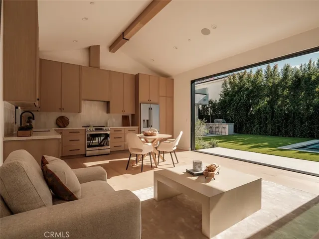 $4,195,000 | 4783 Firmament Avenue, Encino, CA 91436