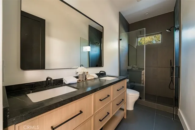 $4,195,000 | 4783 Firmament Avenue, Encino, CA 91436