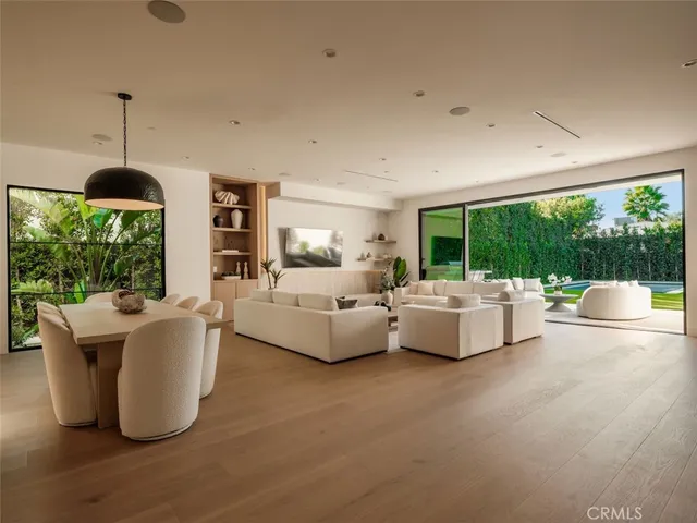 $4,195,000 | 4783 Firmament Avenue, Encino, CA 91436