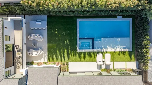 $4,195,000 | 4783 Firmament Avenue, Encino, CA 91436