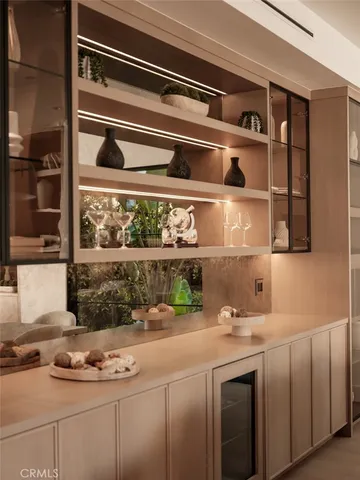 $4,195,000 | 4783 Firmament Avenue, Encino, CA 91436