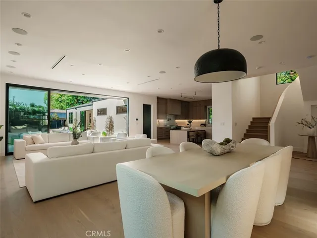 $4,195,000 | 4783 Firmament Avenue, Encino, CA 91436