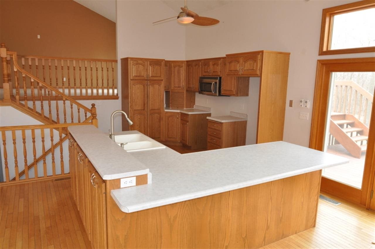 1821 Mehaffey Bridge Road Northeast Solon, IA 52333 - Photo 6 of 25 Gallery Image 6