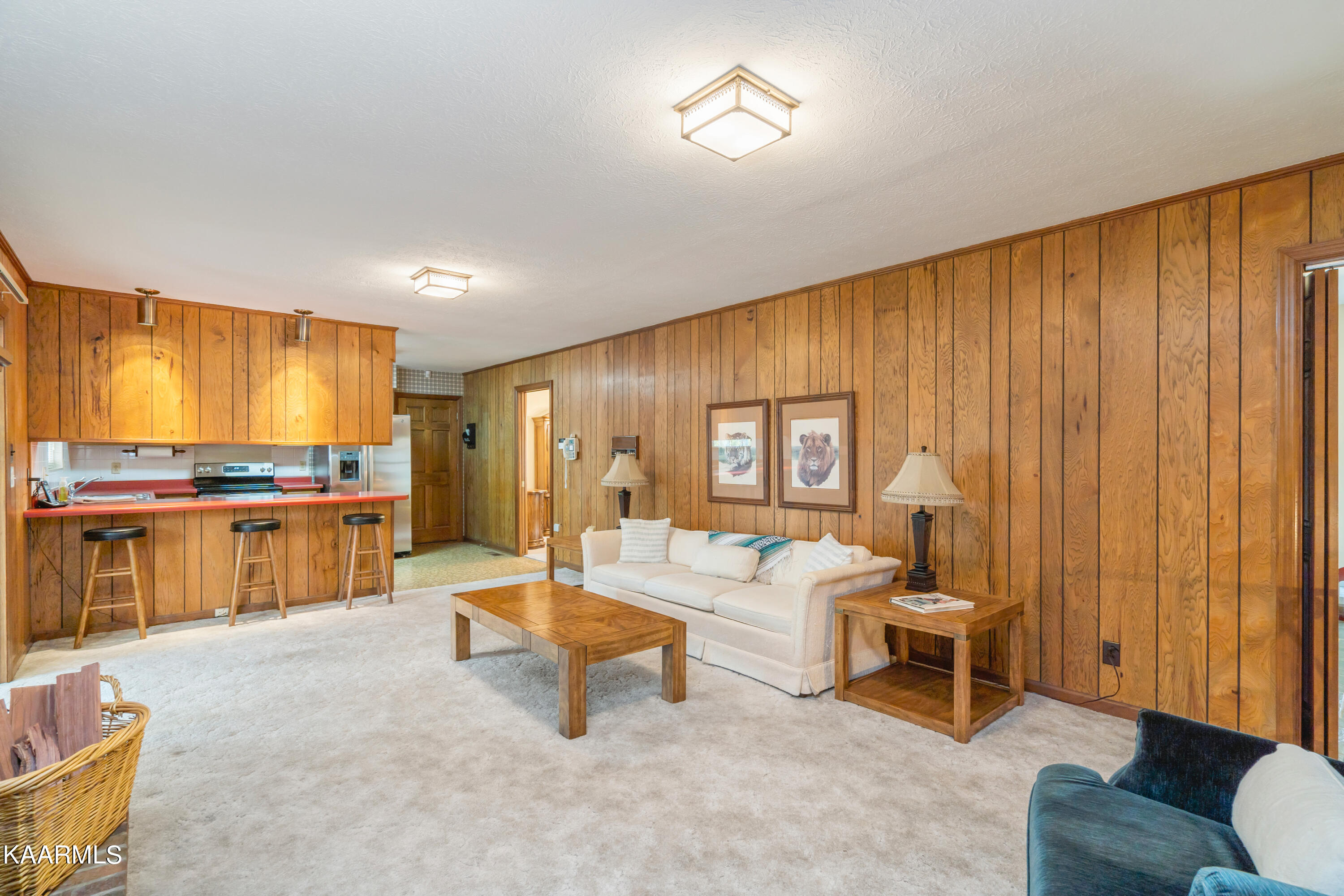 7928 Whitcomb Road Powell, TN 37849 - Photo 11 of 47 7928 Whitcomb Rd-30