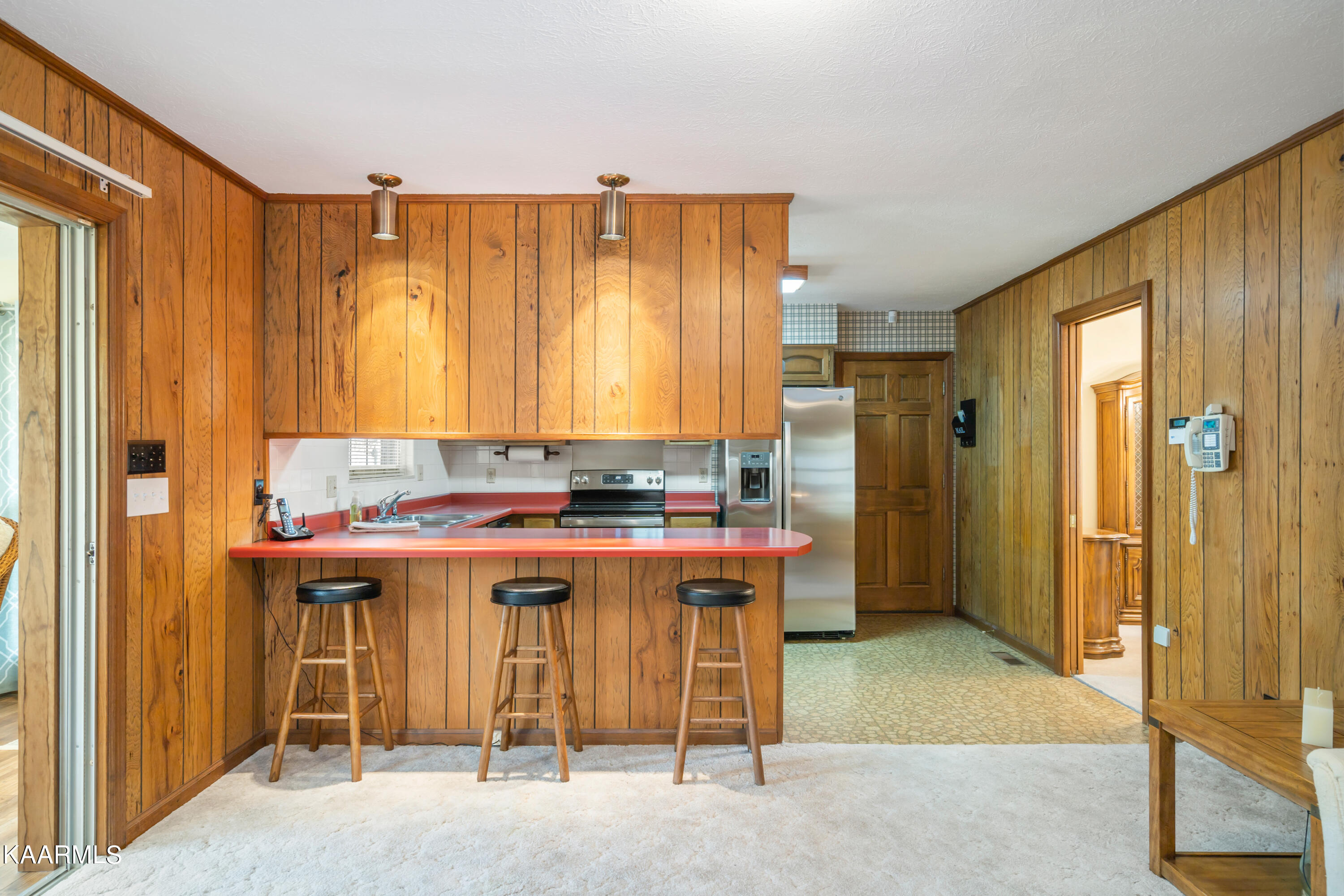 7928 Whitcomb Road Powell, TN 37849 - Photo 12 of 47 7928 Whitcomb Rd-31