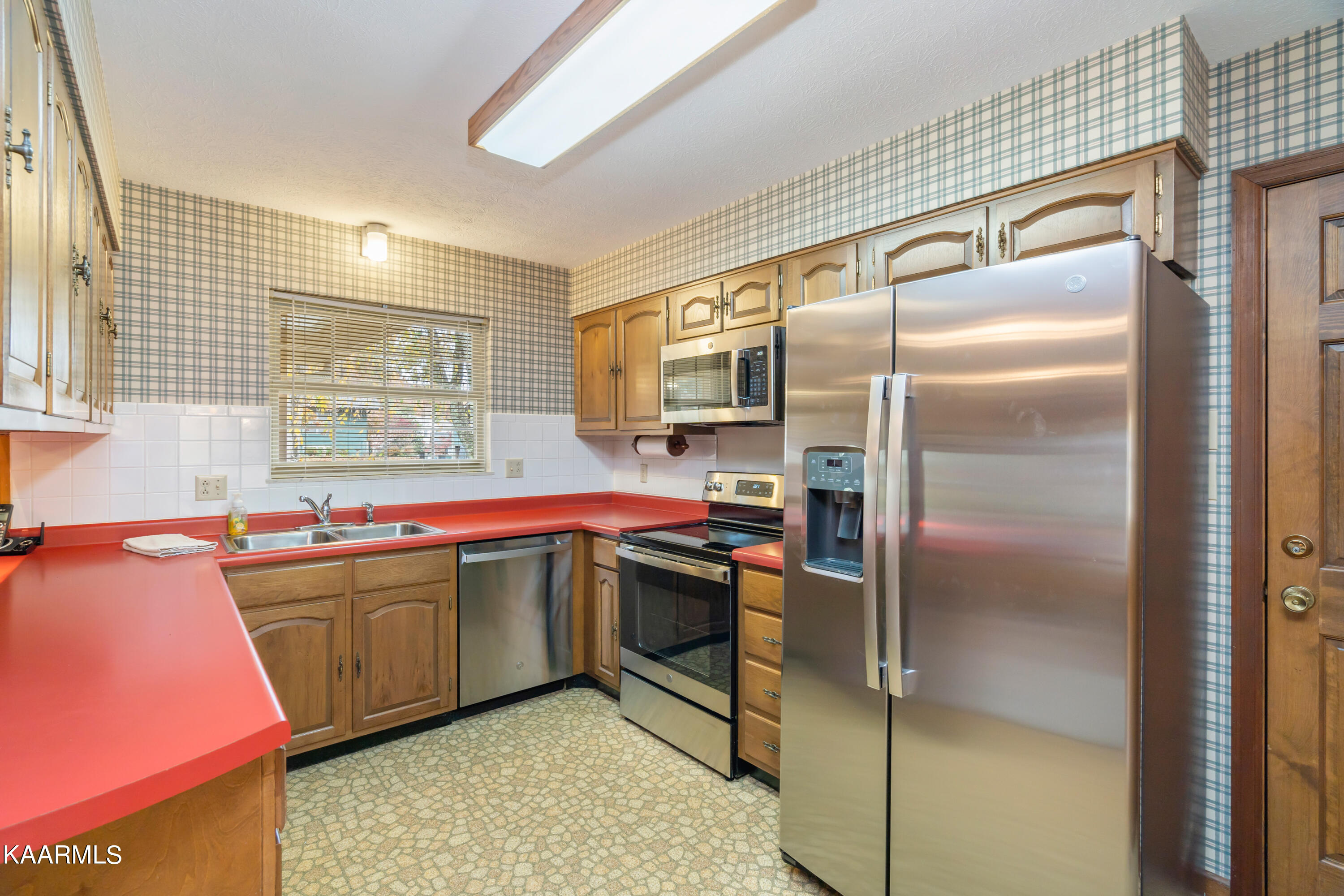 7928 Whitcomb Road Powell, TN 37849 - Photo 13 of 47 7928 Whitcomb Rd-32