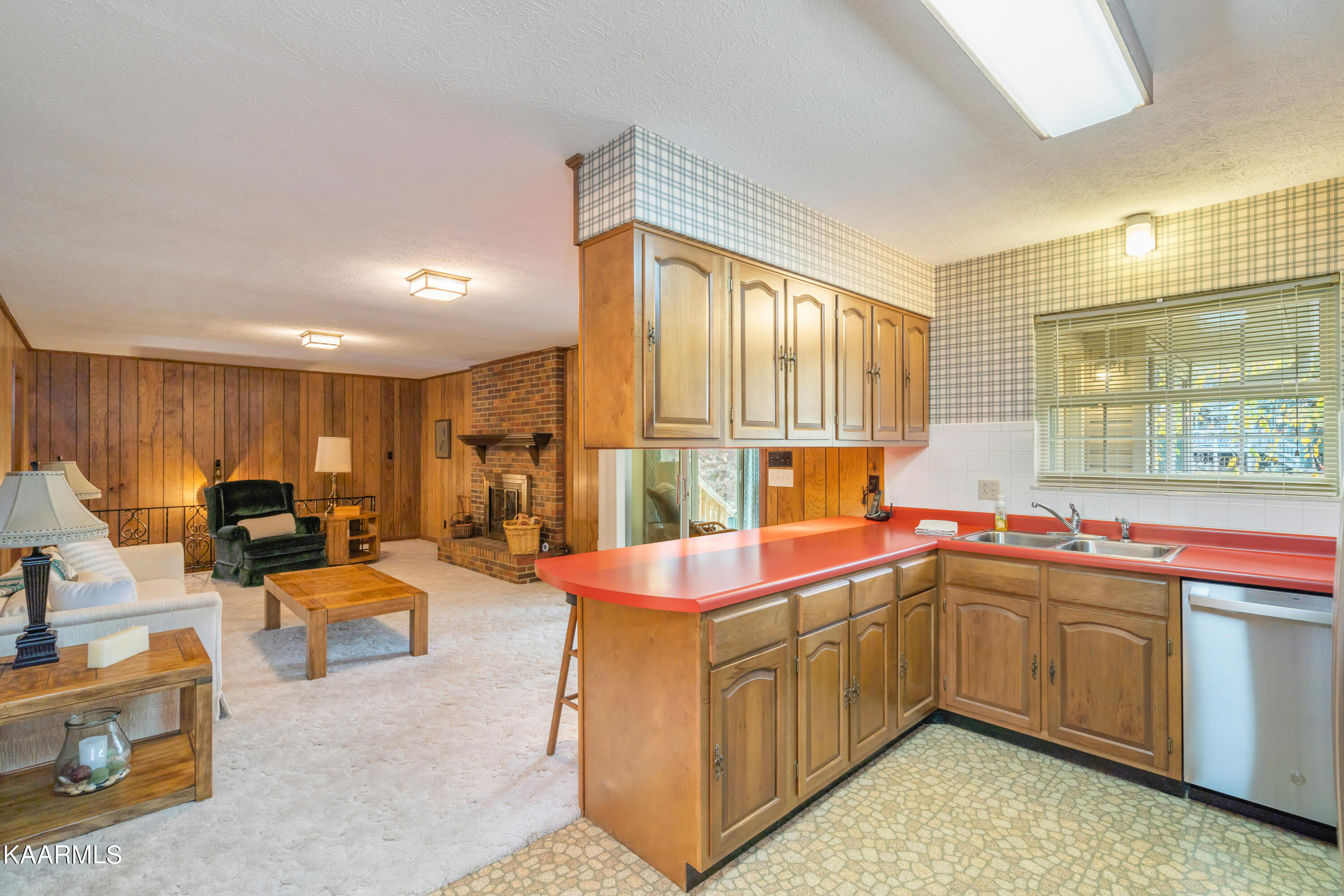 7928 Whitcomb Road Powell, TN 37849 - Photo 14 of 47 7928 Whitcomb Rd-33