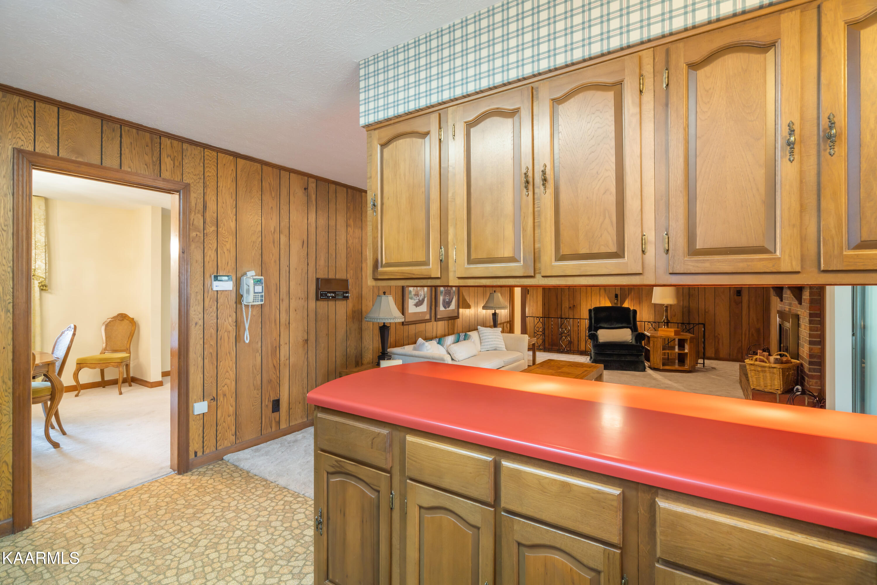 7928 Whitcomb Road Powell, TN 37849 - Photo 16 of 47 7928 Whitcomb Rd-35