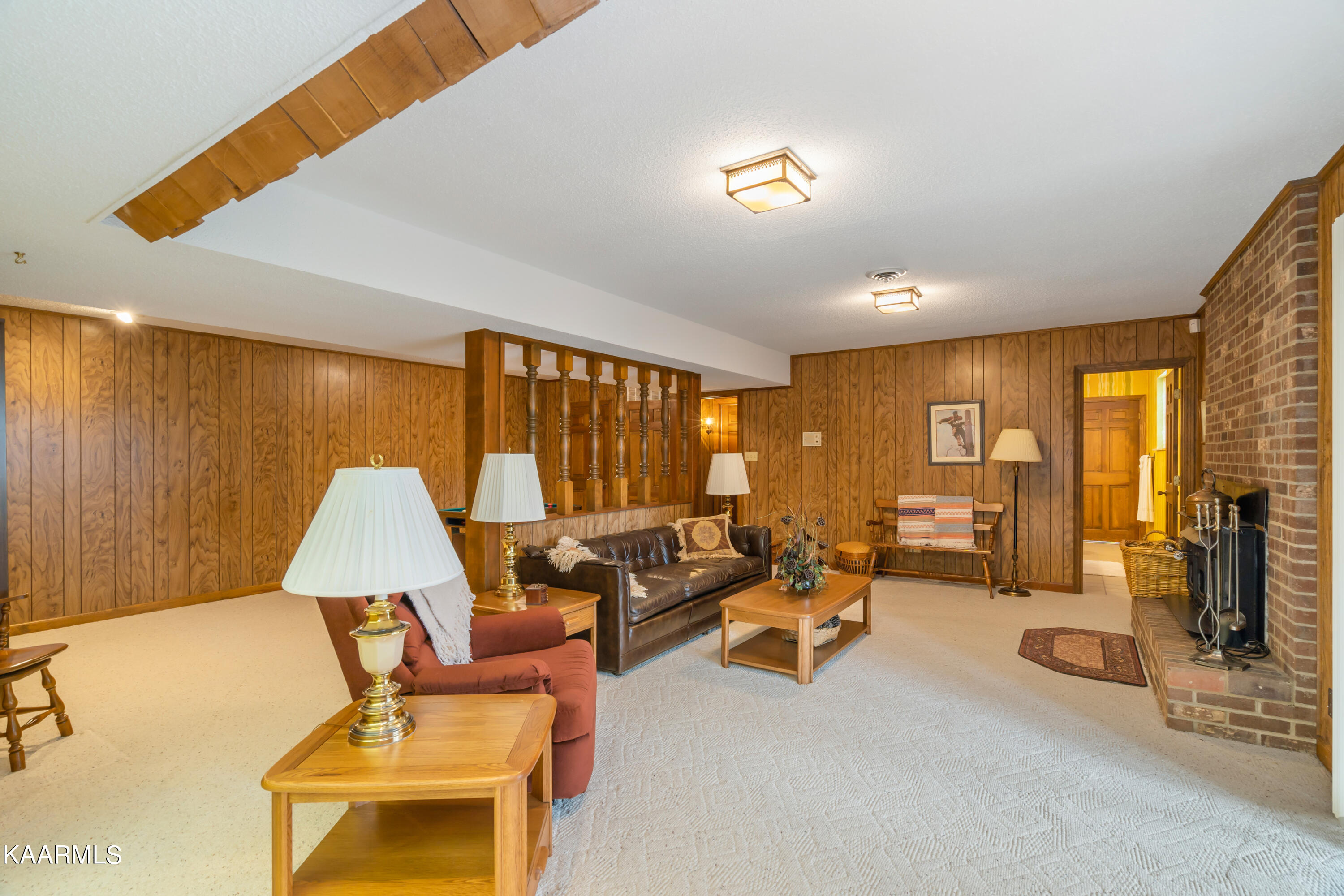 7928 Whitcomb Road Powell, TN 37849 - Photo 30 of 47 7928 Whitcomb Rd-18