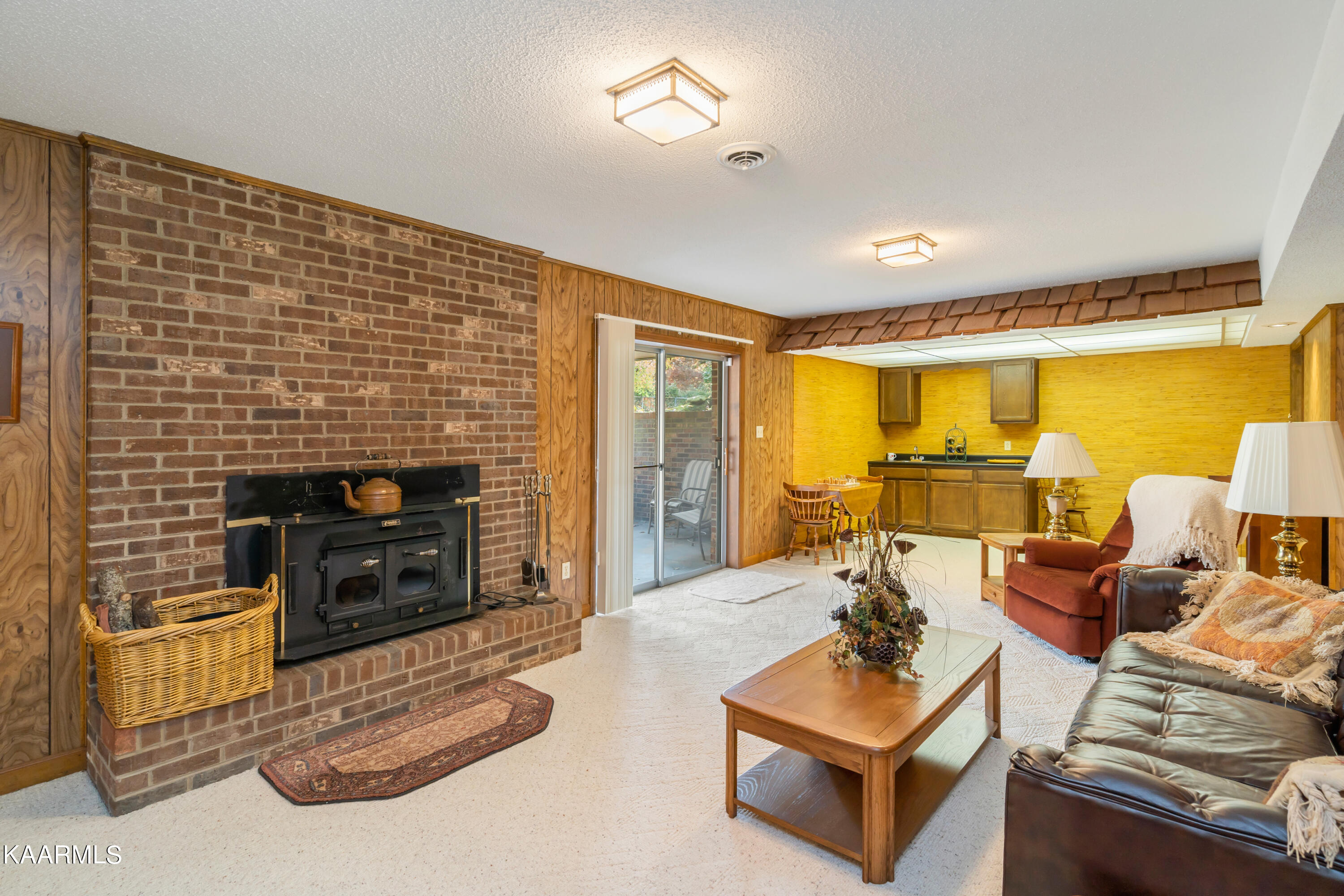7928 Whitcomb Road Powell, TN 37849 - Photo 32 of 47 7928 Whitcomb Rd-20