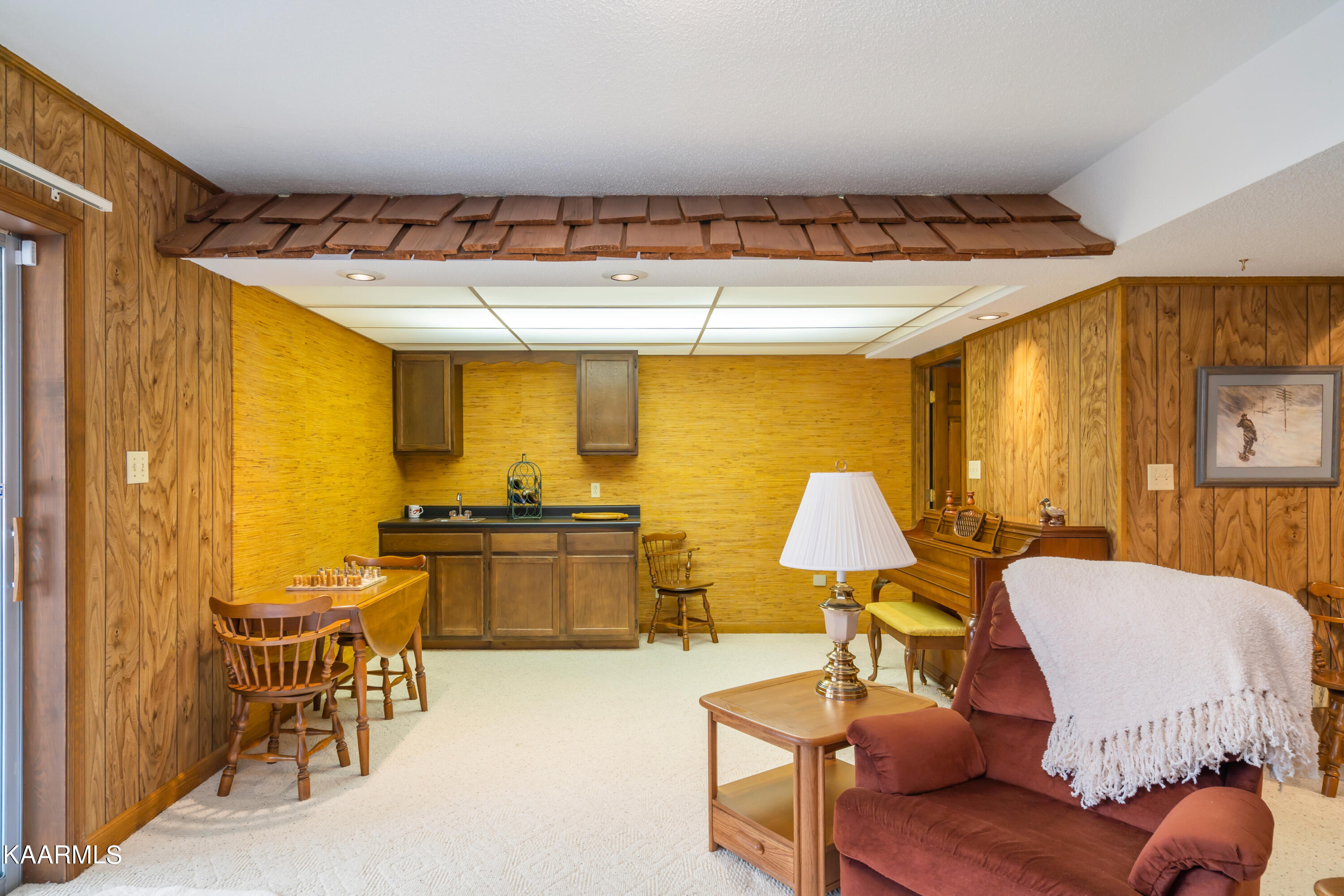 7928 Whitcomb Road Powell, TN 37849 - Photo 33 of 47 7928 Whitcomb Rd-21