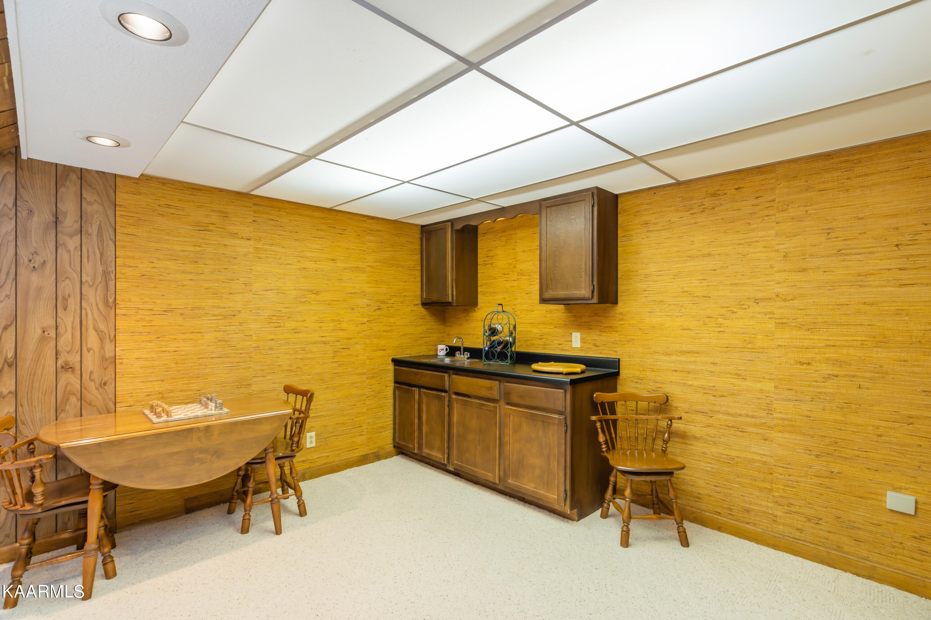 7928 Whitcomb Road Powell, TN 37849 - Photo 34 of 47 7928 Whitcomb Rd-22