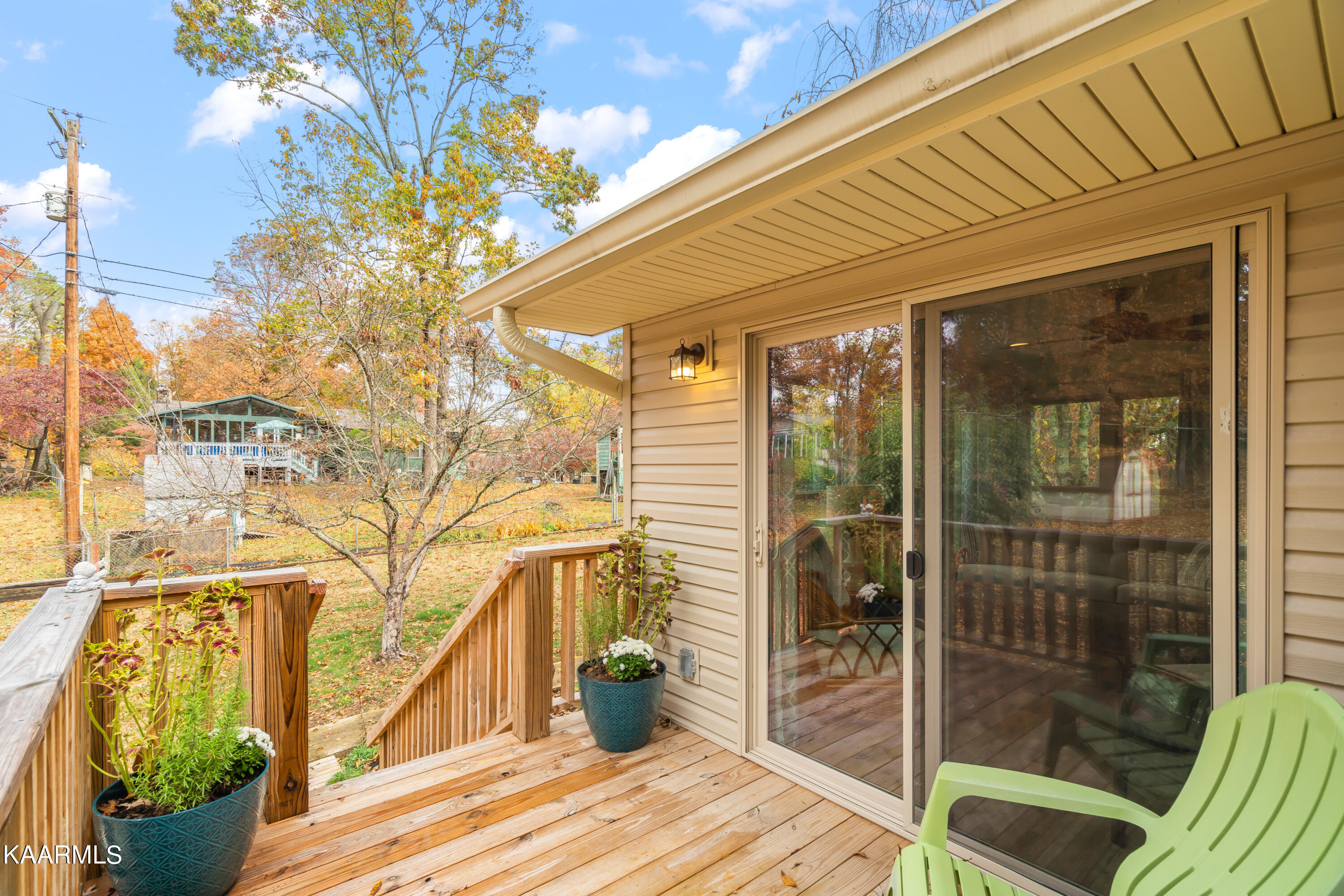 7928 Whitcomb Road Powell, TN 37849 - Photo 39 of 47 7928 Whitcomb Rd-37