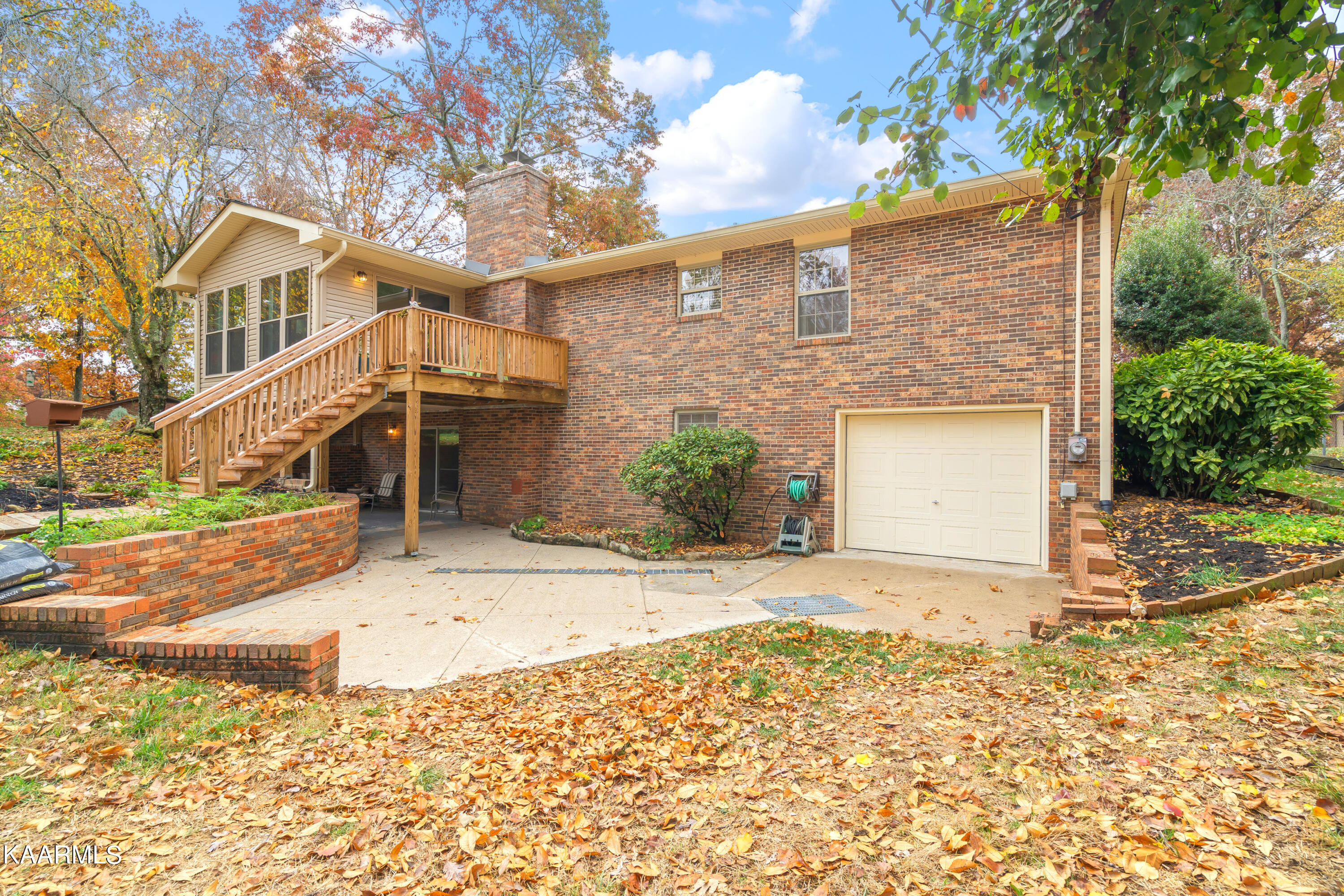 7928 Whitcomb Road Powell, TN 37849 - Photo 40 of 47 7928 Whitcomb Rd-38